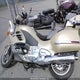 WB10559A65ZL70864 2005 BMW K1200 Lt auction photo thumbnail 9