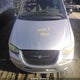 1C4GP54L7YB661004 2000 Chrysler Town & Country Lxi auction photo thumbnail 10