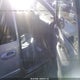 1C4GP54L7YB661004 2000 Chrysler Town & Country Lxi auction photo thumbnail 5