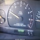 1C4GP54L7YB661004 2000 Chrysler Town & Country Lxi auction photo thumbnail 7