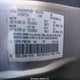 1C4GP54L7YB661004 2000 Chrysler Town & Country Lxi auction photo thumbnail 9