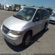1C4GP54L7YB661004 2000 Chrysler Town & Country Lxi auction photo thumbnail 2