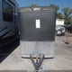 2S9FL3369B3024450 2018 Trailer Cargo Trailer auction photo thumbnail 8