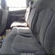 1GCHC23U01F109772 2001 Chevrolet Silverado 2500Hd Ls auction photo thumbnail 8