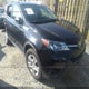 2T3BFREV8EW193498 2014 Toyota Rav4 Le auction photo thumbnail 1