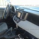 2T3BFREV8EW193498 2014 Toyota Rav4 Le auction photo thumbnail 5