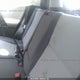2T3BFREV8EW193498 2014 Toyota Rav4 Le auction photo thumbnail 8