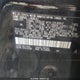 2T3BFREV8EW193498 2014 Toyota Rav4 Le auction photo thumbnail 9