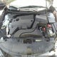 1N4AL3AP5GC189882 2016 Nissan Altima 2.5 Sl/2.5 Sr/2.5 Sv/2.5/2.5 S auction photo thumbnail 10
