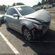 1N4AL3AP5GC189882 2016 Nissan Altima 2.5 Sl/2.5 Sr/2.5 Sv/2.5/2.5 S auction photo thumbnail 1