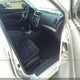 1N4AL3AP5GC189882 2016 Nissan Altima 2.5 Sl/2.5 Sr/2.5 Sv/2.5/2.5 S auction photo thumbnail 5