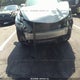 1N4AL3AP5GC189882 2016 Nissan Altima 2.5 Sl/2.5 Sr/2.5 Sv/2.5/2.5 S auction photo thumbnail 6