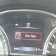 1N4AL3AP5GC189882 2016 Nissan Altima 2.5 Sl/2.5 Sr/2.5 Sv/2.5/2.5 S auction photo thumbnail 7