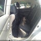 1N4AL3AP5GC189882 2016 Nissan Altima 2.5 Sl/2.5 Sr/2.5 Sv/2.5/2.5 S auction photo thumbnail 8