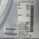 1N4AL3AP5GC189882 2016 Nissan Altima 2.5 Sl/2.5 Sr/2.5 Sv/2.5/2.5 S auction photo thumbnail 9