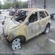 2FMDK38CX7BB43778 2007 Ford Edge Sel auction photo thumbnail 2