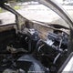 2FMDK38CX7BB43778 2007 Ford Edge Sel auction photo thumbnail 5
