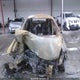 2FMDK38CX7BB43778 2007 Ford Edge Sel auction photo thumbnail 6
