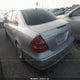 WDBUF70J85A662684 2005 Mercedes-Benz E 500 auction photo thumbnail 3