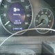 WDBUF70J85A662684 2005 Mercedes-Benz E 500 auction photo thumbnail 7