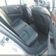 WDBUF70J85A662684 2005 Mercedes-Benz E 500 auction photo thumbnail 8