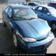 1C3HH46T1SG612572 1995 Chrysler Intrepid(Canada) auction photo thumbnail 1