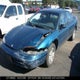 1C3HH46T1SG612572 1995 Chrysler Intrepid(Canada) auction photo thumbnail 2