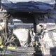 JTKDE167360117165 2006 Scion Tc auction photo thumbnail 10