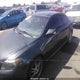 JTKDE167360117165 2006 Scion Tc auction photo thumbnail 2