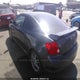 JTKDE167360117165 2006 Scion Tc auction photo thumbnail 3