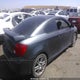 JTKDE167360117165 2006 Scion Tc auction photo thumbnail 4