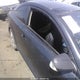 JTKDE167360117165 2006 Scion Tc auction photo thumbnail 6