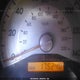 JTKDE167360117165 2006 Scion Tc auction photo thumbnail 7