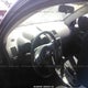 JTKDE167360117165 2006 Scion Tc auction photo thumbnail 8