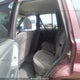 1J4GW58S9XC778137 1999 Jeep Grand Cherokee Laredo auction photo thumbnail 8