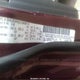 1J4GW58S9XC778137 1999 Jeep Grand Cherokee Laredo auction photo thumbnail 9