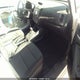 3KPFL4A7XHE016813 2017 Kia Forte Lx auction photo thumbnail 5