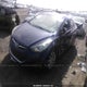 5NPDH4AE3BH042521 2011 Hyundai Elantra Gls auction photo thumbnail 2
