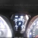5NPDH4AE3BH042521 2011 Hyundai Elantra Gls auction photo thumbnail 7