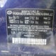 5NPDH4AE3BH042521 2011 Hyundai Elantra Gls auction photo thumbnail 9