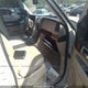5LMFU27525LJ13068 2005 Lincoln Navigator Luxury/Ultimate auction photo thumbnail 5