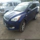 1FMCU9JX6GUA50675 2016 Ford Escape Titanium auction photo thumbnail 2