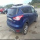 1FMCU9JX6GUA50675 2016 Ford Escape Titanium auction photo thumbnail 4