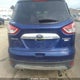 1FMCU9JX6GUA50675 2016 Ford Escape Titanium auction photo thumbnail 6