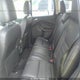 1FMCU9JX6GUA50675 2016 Ford Escape Titanium auction photo thumbnail 8