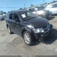 3C4PDCBG3GT224746 2016 Dodge Journey Sxt auction photo thumbnail 1