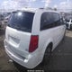 2C4RDGCG7HR774020 2017 Dodge Grand Caravan Sxt auction photo thumbnail 4