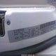 2C4RDGCG7HR774020 2017 Dodge Grand Caravan Sxt auction photo thumbnail 9