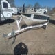 SYL77319H899 1999 Sylvan 16" Boat/Motor auction photo thumbnail 2