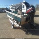 SYL77319H899 1999 Sylvan 16" Boat/Motor auction photo thumbnail 3